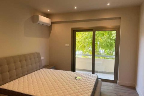 3 bedrooms Apartment in Limassol, Cyprus No. 79124 4