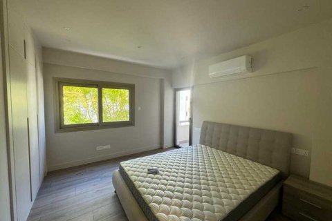 3 bedrooms Apartment in Limassol, Cyprus No. 79124 5