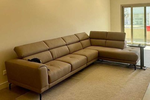 3 bedrooms Apartment in Limassol, Cyprus No. 79124 11