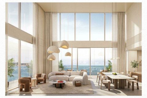 3 dormitorios Apartment en Dubai, UAE No. 125940