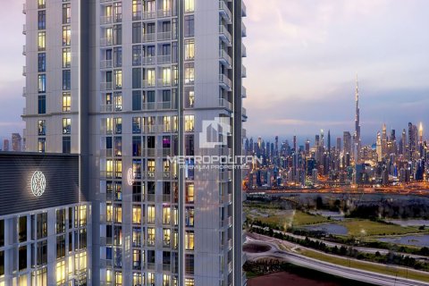 1 dormitorio Apartment en Truong Yen, Vietnam No. 93756 2