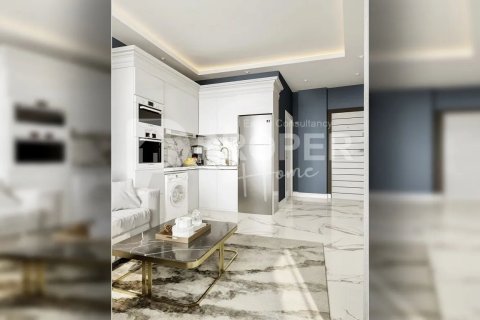 4 rooms Apartment in Chau Lang, Vietnam No. 14674 7