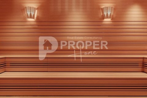 4 rooms Apartment in Chau Lang, Vietnam No. 14674 29