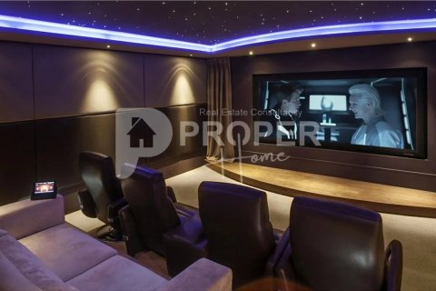 4 rooms Apartment in Chau Lang, Vietnam No. 14674 20