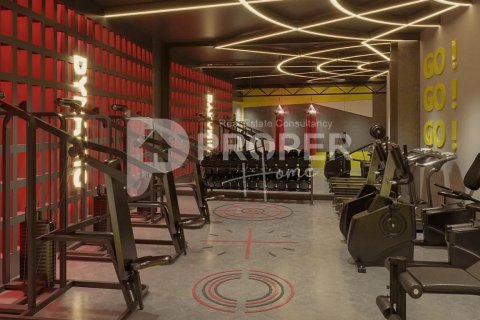 4 rooms Apartment in Chau Lang, Vietnam No. 14674 21