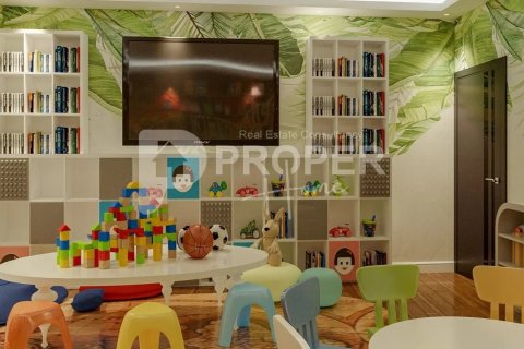 4 rooms Apartment in Chau Lang, Vietnam No. 14674 25