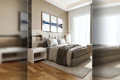 4 rooms Apartment in Chau Lang, Vietnam No. 14674 13