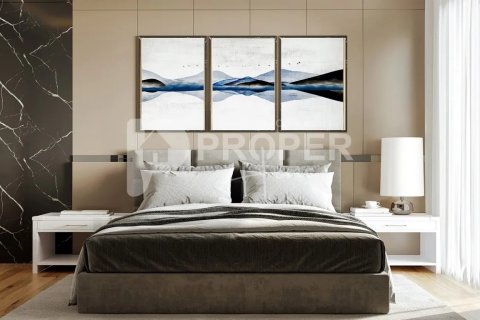 4 rooms Apartment in Chau Lang, Vietnam No. 14674 14