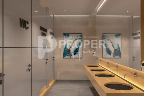 4 rooms Apartment in Chau Lang, Vietnam No. 14674 18