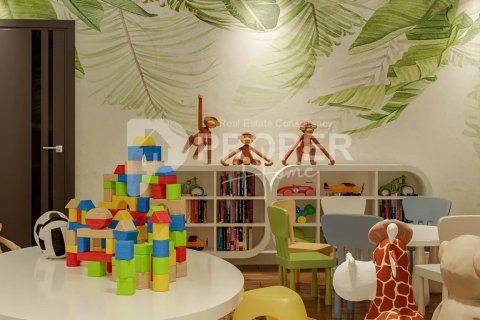 4 rooms Apartment in Chau Lang, Vietnam No. 14674 26