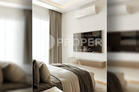 4 rooms Apartment in Chau Lang, Vietnam No. 14674 12
