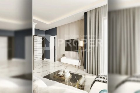 4 rooms Apartment in Chau Lang, Vietnam No. 14674 10