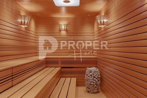 4 rooms Apartment in Chau Lang, Vietnam No. 14674 28