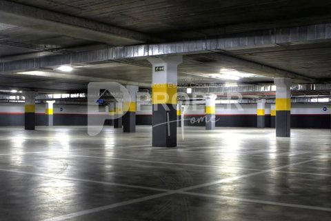 4 rooms Apartment in Chau Lang, Vietnam No. 14674 23