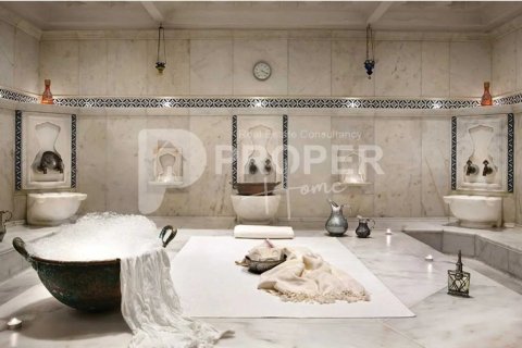 4 rooms Apartment in Chau Lang, Vietnam No. 14674 22