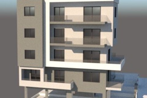 3 bedrooms Apartment in Kavala, Greece No. 108061 1