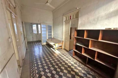 5 chambres House à Limassol, Cyprus No. 73217 3