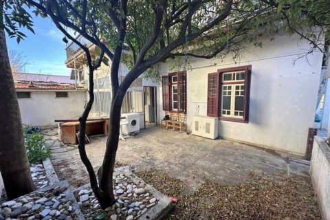 5 chambres House à Limassol, Cyprus No. 73217 1