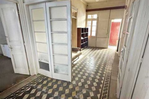 5 chambres House à Limassol, Cyprus No. 73217 6