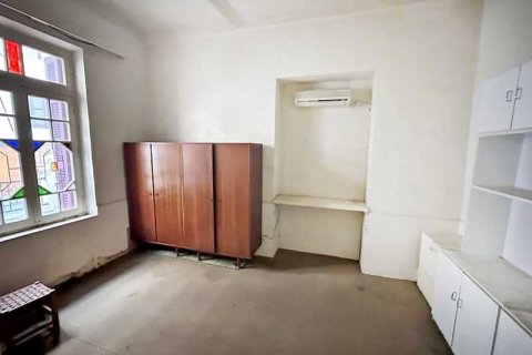 5 chambres House à Limassol, Cyprus No. 73217 4