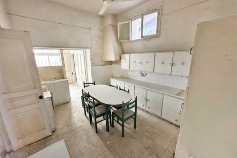 5 chambres House à Limassol, Cyprus No. 73217 7