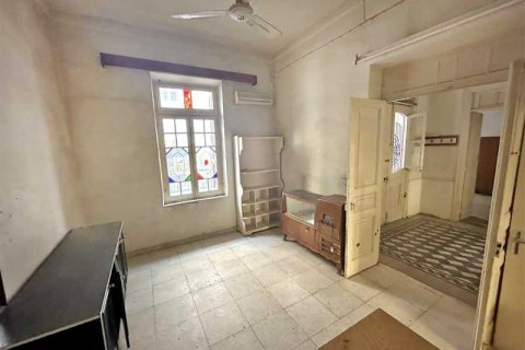 5 chambres House à Limassol, Cyprus No. 73217 2