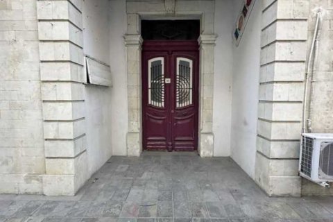 5 chambres House à Limassol, Cyprus No. 73217 5