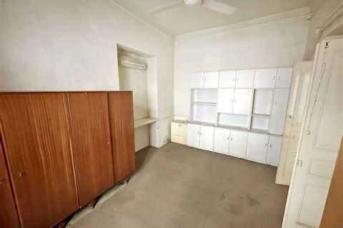 5 chambres House à Limassol, Cyprus No. 73217 8