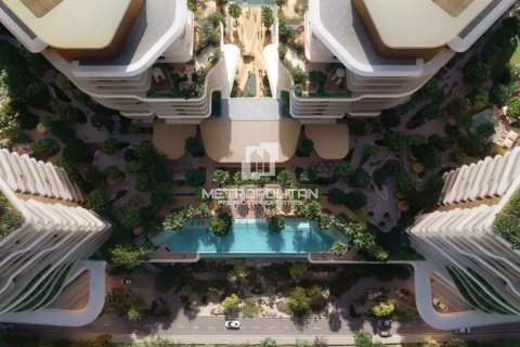 1 bedroom Apartment in Dubai Land, UAE No. 118772