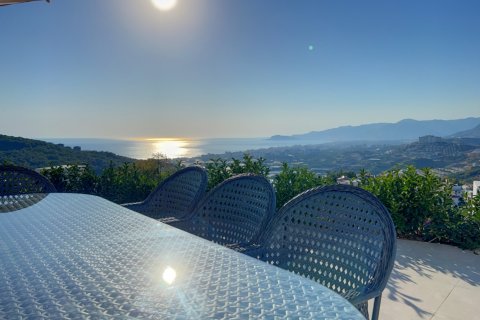 4 chambres Villa à Lien Chieu, Vietnam No. 12642 7