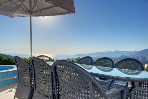 4 chambres Villa à Lien Chieu, Vietnam No. 12642 13