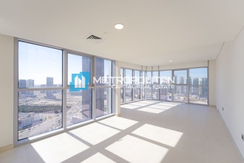 2 bedrooms Apartment in Al Reem Island, UAE No. 122751