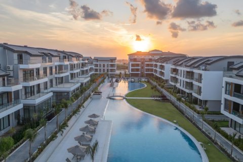 3 bedrooms Apartment in Tan Yen, Vietnam No. 112652 1