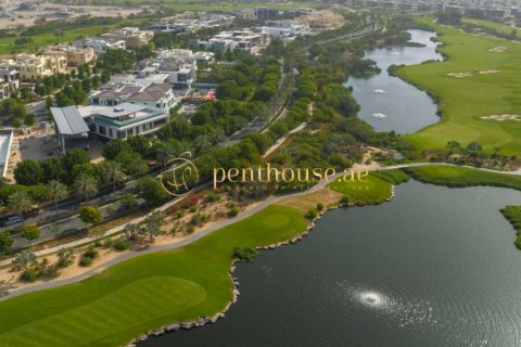 Квартира с 3 спальнями в Куокоай, Вьетнам №93590 5