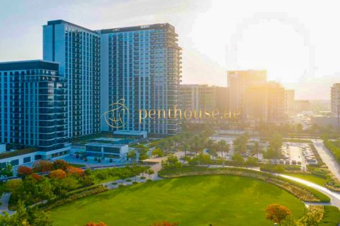 Квартира с 3 спальнями в Куокоай, Вьетнам №93590 8