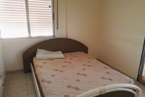 3 bedrooms House in Chalkidiki, Greece No. 109658 6