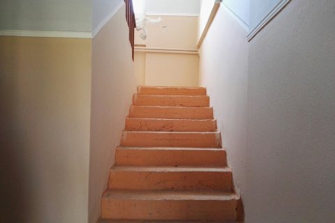 3 bedrooms House in Chalkidiki, Greece No. 109658 8