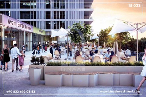 2 bedrooms Apartment in Tien Lang, Vietnam No. 11848 12