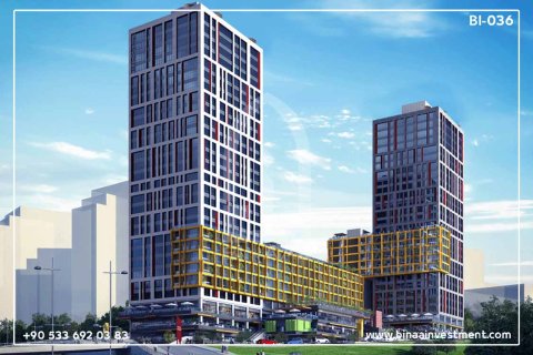 2 bedrooms Apartment in Tien Lang, Vietnam No. 11848 1