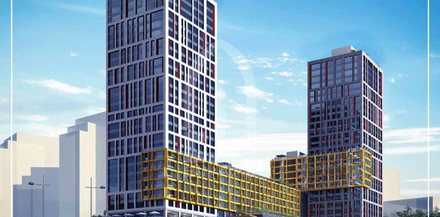 2 bedrooms Apartment in Tien Lang, Vietnam No. 11848