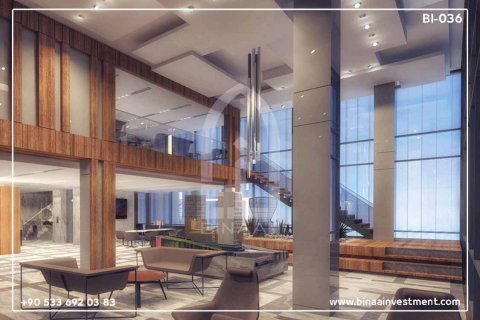 2 bedrooms Apartment in Tien Lang, Vietnam No. 11848 13