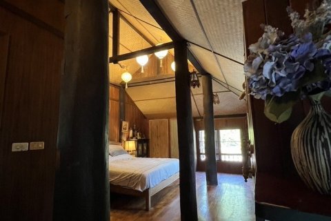 5 bedrooms House in Chiang Mai, Thailand No. 97690 27