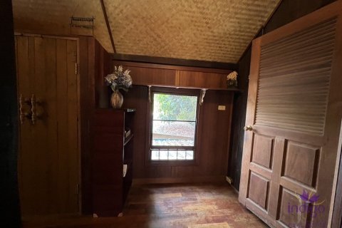 5 bedrooms House in Chiang Mai, Thailand No. 97690 29