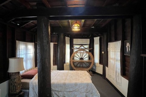 5 bedrooms House in Chiang Mai, Thailand No. 97690 23