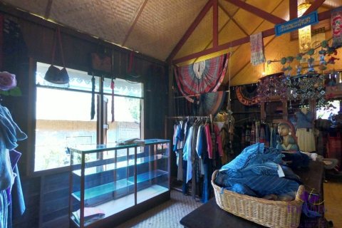 5 bedrooms House in Chiang Mai, Thailand No. 97690 13