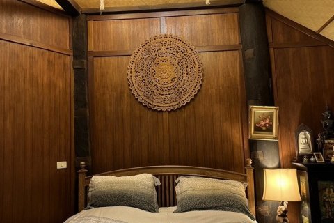 5 bedrooms House in Chiang Mai, Thailand No. 97690 24