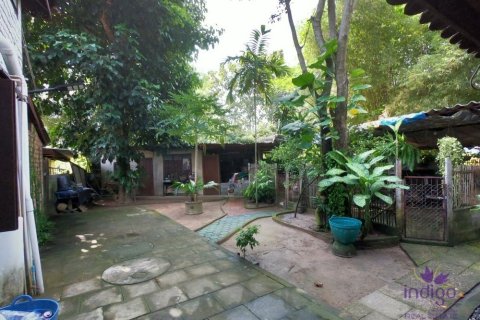 5 bedrooms House in Chiang Mai, Thailand No. 97690 8