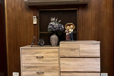 5 bedrooms House in Chiang Mai, Thailand No. 97690 26