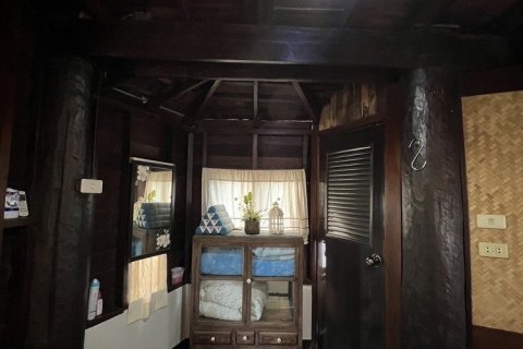 5 bedrooms House in Chiang Mai, Thailand No. 97690 21