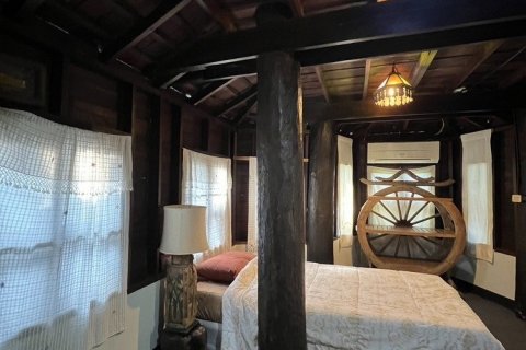 5 bedrooms House in Chiang Mai, Thailand No. 97690 22